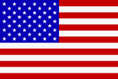 united-states-of-america