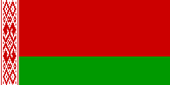belarusia