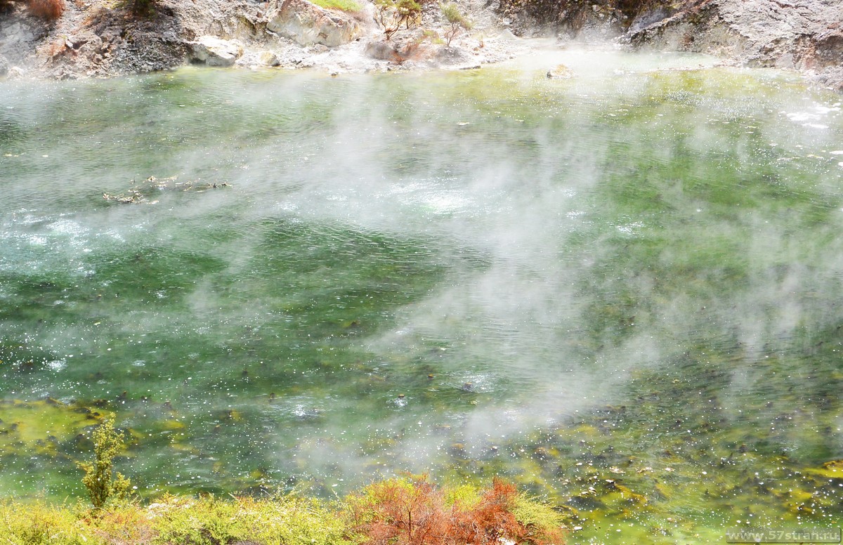 Кипящий дождь. Кипящее озеро Долина гейзеров. Испарение воды. Парообразование в природе. Парообразная вода.