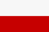 Достопримечательности Польши